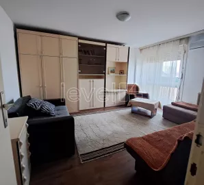 Liman 3, Liman, Gradske lokacije, Novi Sad, 1.0 stan | 4zida.rs