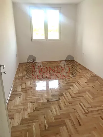 Pantelej | 4zida.rs