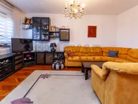 Bulevar Nemanjića, Medijana, Gradske lokacije, Niš | 4zida.rs