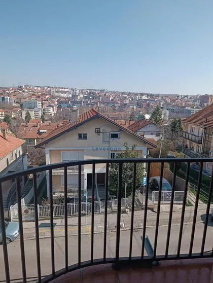 Ladne vode | 4zida.rs