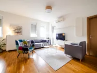 Beograd, Voždovac opština, Autokomanda | 4zida.rs | 4zida.rs