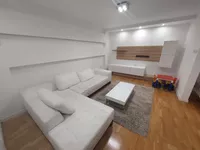 Bagljaš, Gradske lokacije, Zrenjanin | 4zida.rs | 4zida.rs