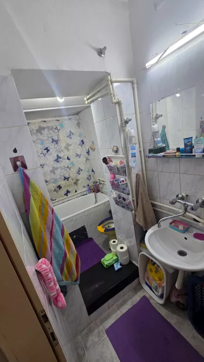 Gradske lokacije | 4zida.rs