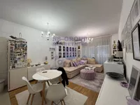 Nova Detelinara, Detelinara, Gradske lokacije, Novi Sad | 4zida.rs