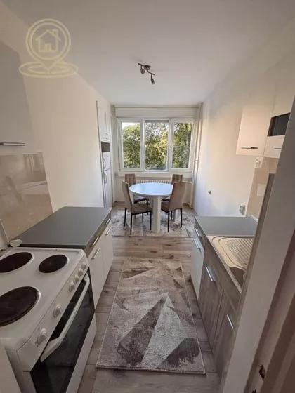 Bulevar Dr Zorana Đinđića | 4zida.rs