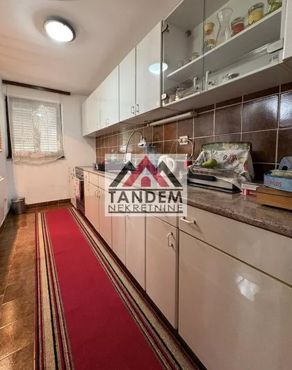 Sićevo | 4zida.rs