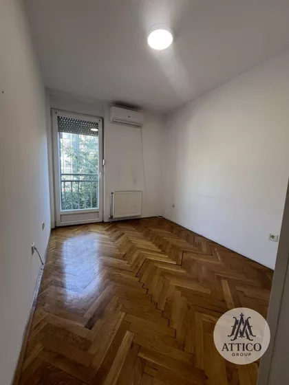 Sajmište | 4zida.rs