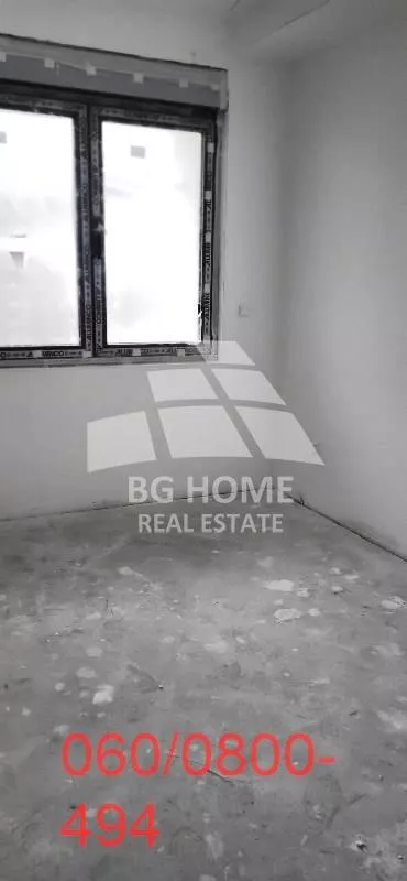 Rade Končara | 4zida.rs