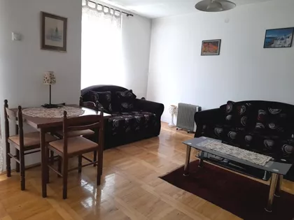 Salajka | 4zida.rs