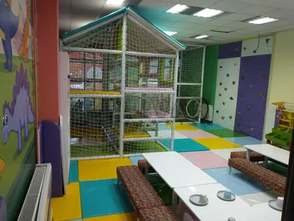 Milovana Gušića | 4zida.rs