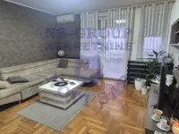 Podbara, Gradske lokacije, Novi Sad | 4zida.rs