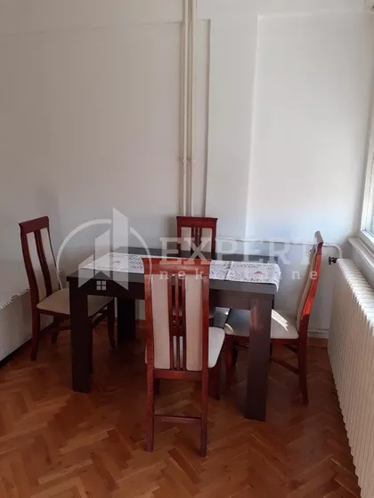 Svetozara Markovića | 4zida.rs