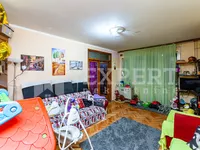 Centar, Medijana, Gradske lokacije, Niš | 4zida.rs