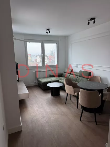 Novi Sad - Centar | 4zida.rs