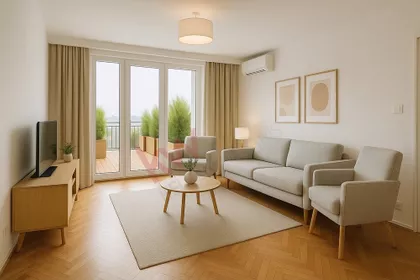 Gospodar Jovanova | 4zida.rs