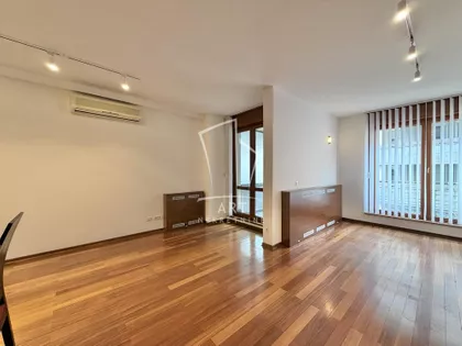 Prote Mateje | 4zida.rs