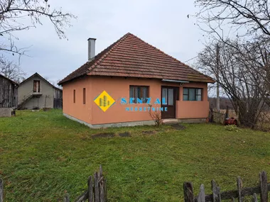 Stari Put Za Kraljevo