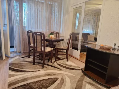 Knjaževačka | 4zida.rs