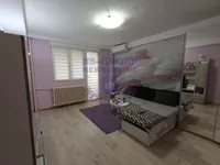 Novi Sad, Gradske lokacije, Banatić, Železnička stanica | 4zida.rs | 4zida.rs