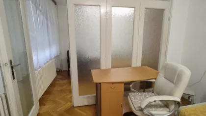 Fruškogorska | 4zida.rs