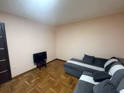 Studenička 2D | 4zida.rs