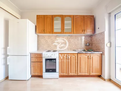 Knez-Miletina bb | 4zida.rs