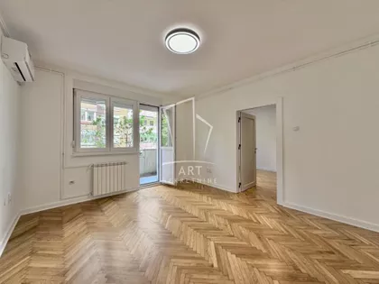 Mileševska | 4zida.rs