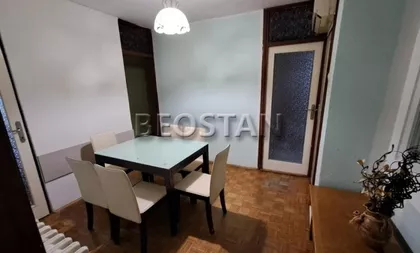 Bulevar Umetnosti | 4zida.rs