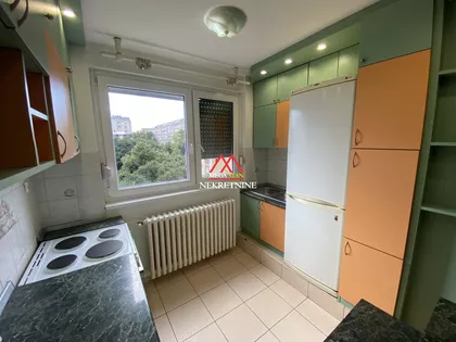 Bulevar Oslobođenja | 4zida.rs