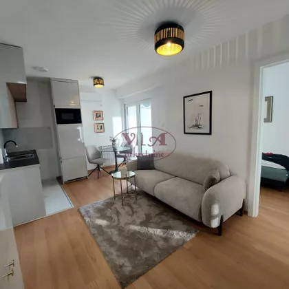 Socijalno | 4zida.rs