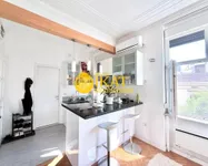 Beograd, Stari Grad opština, Trg Republike | 4zida.rs | 4zida.rs