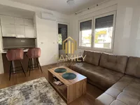 Bulevar Evrope, Gradske lokacije, Novi Sad | 4zida.rs