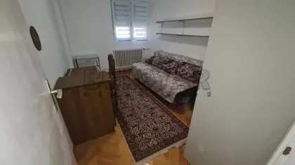 Bulevar Nemanjića | 4zida.rs