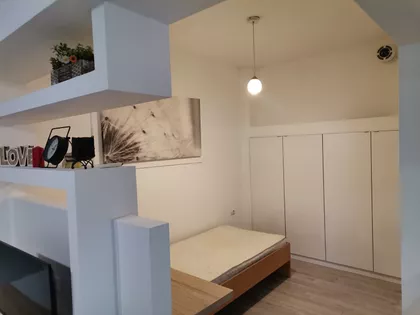 Lazara Mamuzića 5 | 4zida.rs