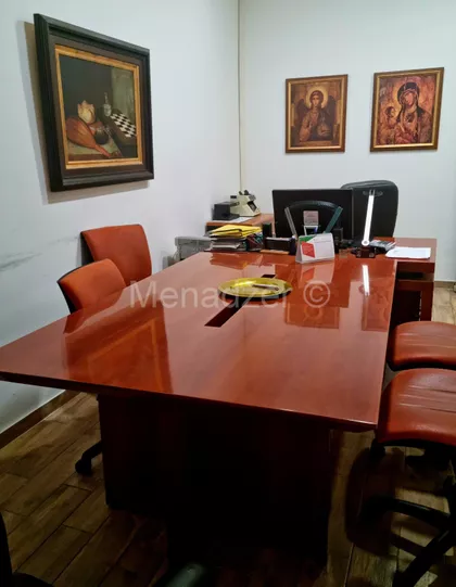 Obilićev Venac | 4zida.rs