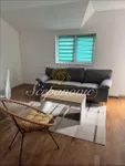 Novi Sad, Gradske lokacije, Adice | 4zida.rs | 4zida.rs
