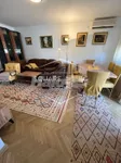 Beograd, Vračar, Čubura | 4zida.rs | 4zida.rs