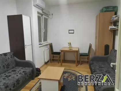 Novi Sad - Centar | 4zida.rs