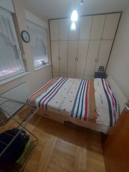 Ćirpanova | 4zida.rs