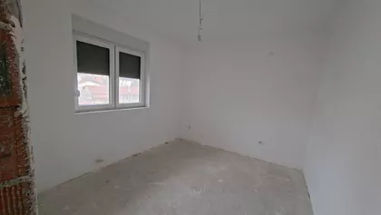 Onisima Popovića | 4zida.rs