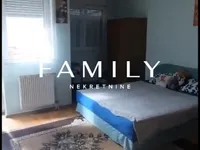 Detelinara, Gradske lokacije, Novi Sad | 4zida.rs