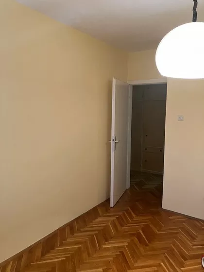 Strelište | 4zida.rs