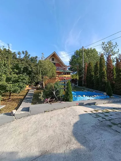 Lubnički Put bb | 4zida.rs
