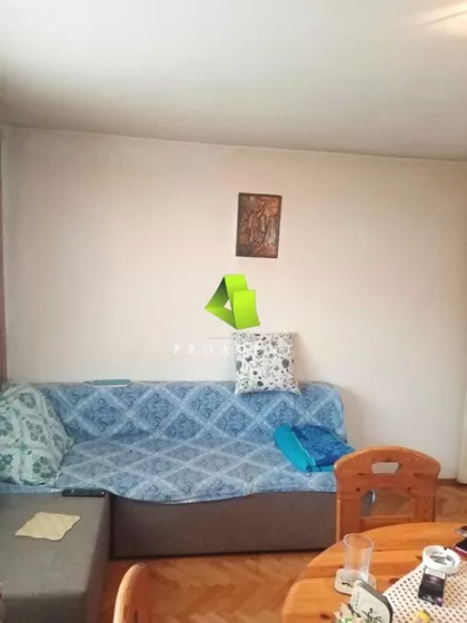 Trošarina | 4zida.rs