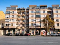 Grbavica, Gradske lokacije, Novi Sad | 4zida.rs | 4zida.rs
