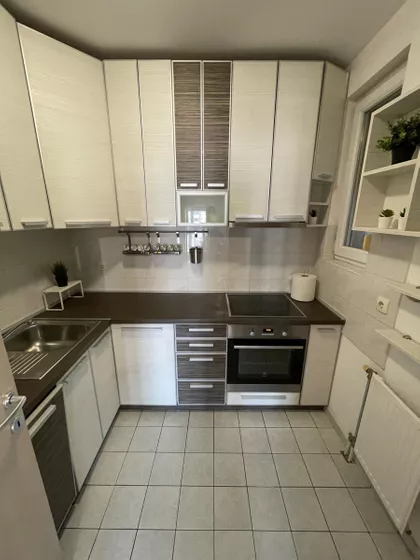 Nova Detelinara | 4zida.rs