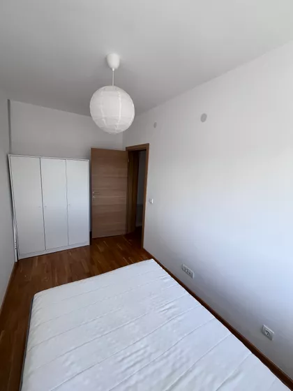 Jugovićevo | 4zida.rs