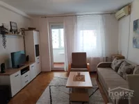 Novi Sad, Gradske lokacije, Grbavica | 4zida.rs | 4zida.rs