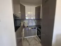 Avijatičarsko Naselje, Gradske lokacije, Novi Sad | 4zida.rs