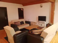 Beograd, Zemun opština, Zemun, Zemun Polje | 4zida.rs | 4zida.rs